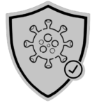 maxipestcontrol.com
